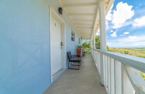 Buckleys Village Apartment | Mango Delight (Mercy's Place)