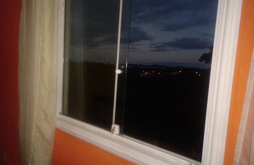 Arpoador House | Mangrove stone house in Búzios