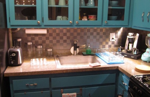 Central Park North Apartment | Manhattan Gem! Walk to University/Apollo Theatre/Rest/Shop. Mins to Subway. WiFi