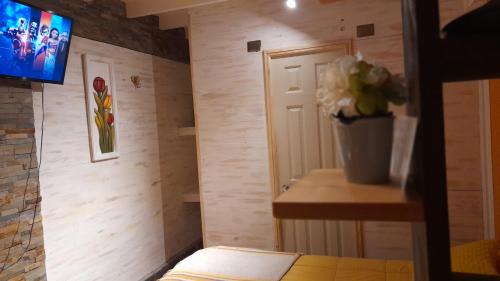 Villarrica House | Manhuemalal