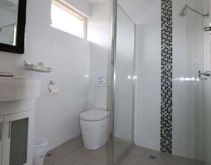 Balbarrup Hotel | Manjimup Gateway Hotel