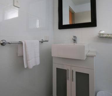 Balbarrup Hotel | Manjimup Gateway Hotel