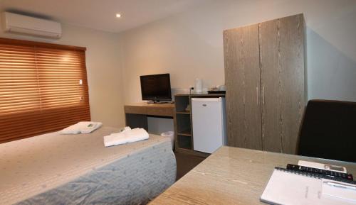 Balbarrup Hotel | Manjimup Gateway Hotel