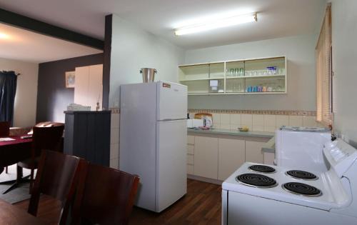Balbarrup Hotel | Manjimup Gateway Hotel