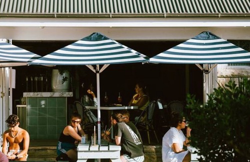 Manly Apartment | Manly Getaway | Perfect Location