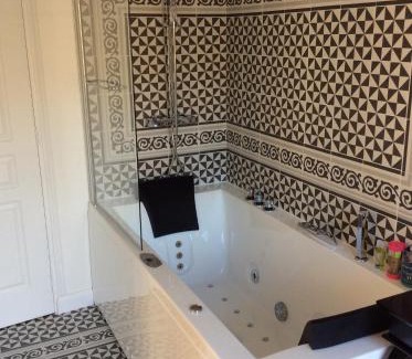 Tremeven Bed & Breakfast | Manoir de kermilven