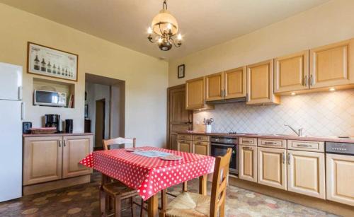 Heudicourt House | Manoir du Petit Logis