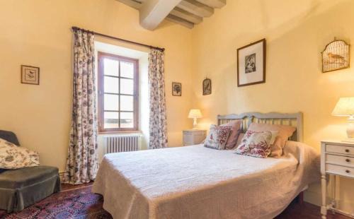 Heudicourt House | Manoir du Petit Logis