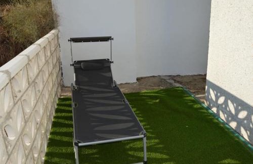 Gata Apartment | Manomar II, tu refugio en Gata