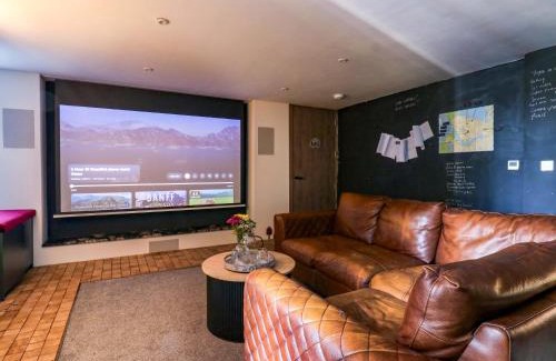 Charlton-on-Otmoor House | Manor Farm House