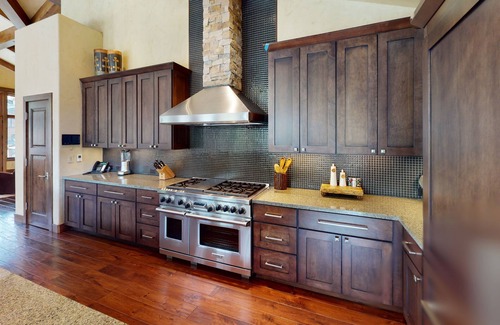 Vail Apartment | Manor Vail Lodge