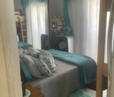 Itanhaem House | Mansão beira mar