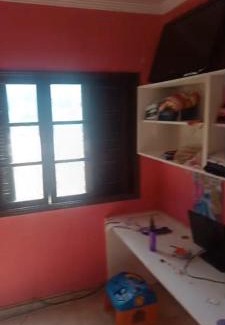 Sao Paulo House | Mansão da sull