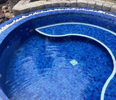 Vila Velha House | MANSÃO EM PRAIA PRIVATIVA EM Angra