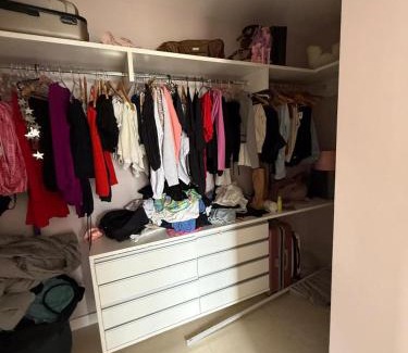 Parque Verde House | Mansão Montenegro boulevard