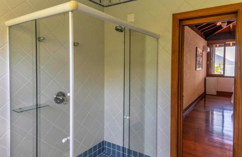 Florianopolis House | Mansão VOAR