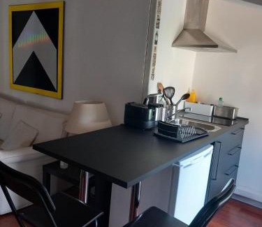 Staggia Apartment | Mansarda Brunelleschi