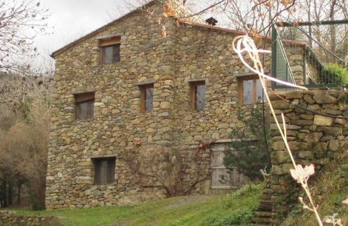 Arles-sur-Tech House | Mansion - Arles sur Tech