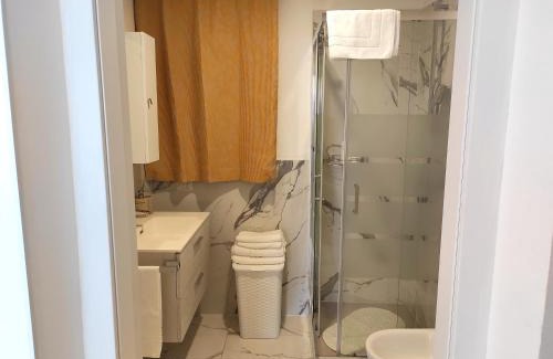 Pordenone Apartment | MANTICA CATTANEO APPARTAMENT