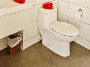 Arorangi Resort | Manuia Beach Resort