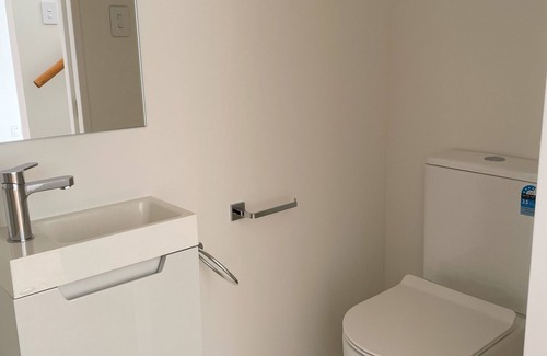 Manurewa House | Manukau Centre Pacific Garden's new 3 BRM townhouse for Rent!