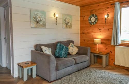 Bridgetown House | Maple