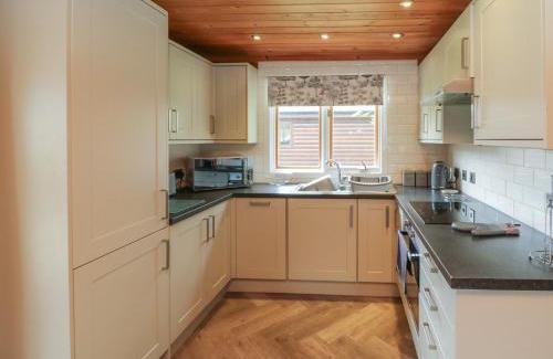 Bridgetown House | Maple
