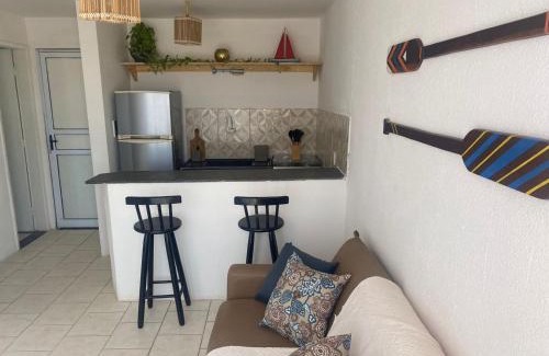 Flamengo Apartment | Mar à Porta: Vista Inesquecível!