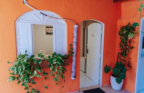 Canto do Mar Hotel | Mar de Guarajuba