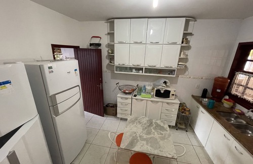 Carmo do Rio Claro Cottage | Mar de Minas, Charm and Comfort in Carmo R.Claro