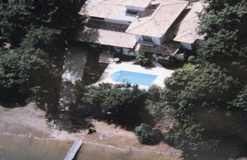 Carmo do Rio Claro Cottage | Mar de Minas, Charm and Comfort in Carmo R.Claro