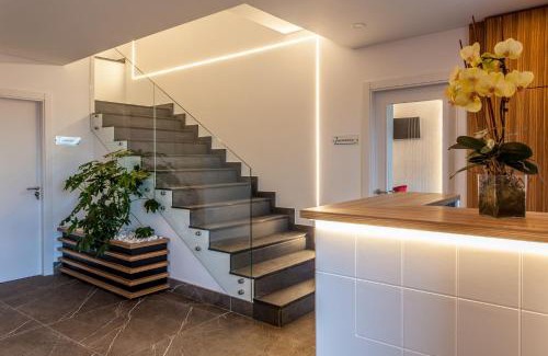 Ezaro Hotel | Mar do Ézaro - Boutique Hotel