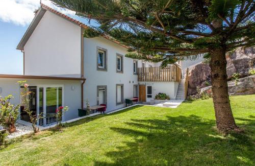 Ezaro Hotel | Mar do Ézaro - Boutique Hotel