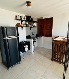 Ponta do Mel Other | Mar e Terra Bangalôs