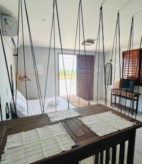 Ponta do Mel Other | Mar e Terra Bangalôs