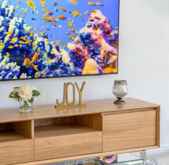 North Coogee House | Maraboo Island Beachfront Villa