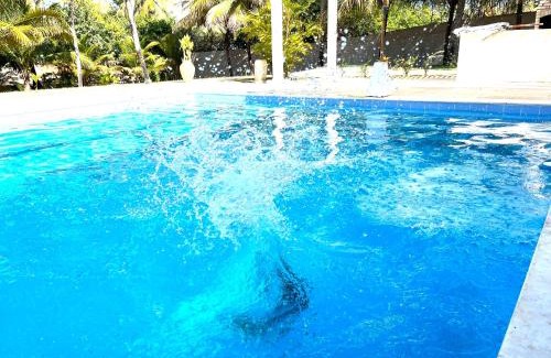 Maracajau Villa | Maracajau Luxury Home - Villa-Mar-a-Villa