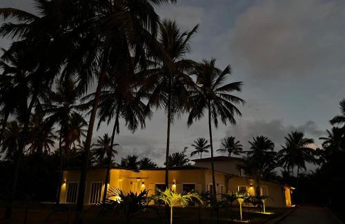 Maracajau Villa | Maracajau Luxury Home - Villa-Mar-a-Villa