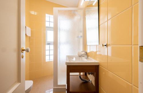 Alvor Villa | Marachique Villa - Torralvor