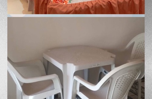 Salvaterra Apartment | MARAJ KIT NET IN THE HEART OF SALVTERRA CITY