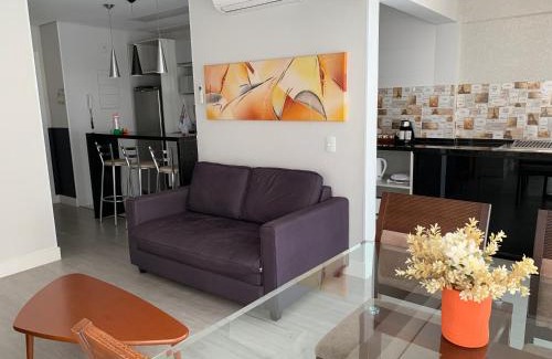Ponta da Praia Apartment | Maralta 209