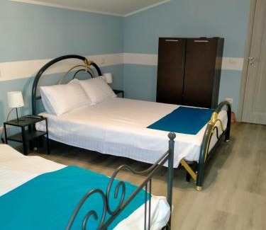 Ocna Sugatag House | Maramureș plai cu flori