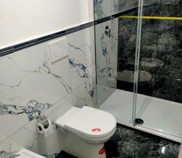 Ocna Sugatag House | Maramureș plai cu flori