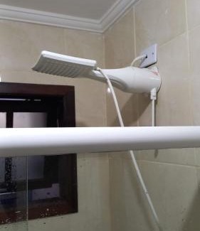 Silop Apartment | Maranduba beach apartamento