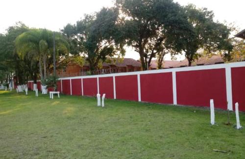 Silop Apartment | Maranduba beach apartamento