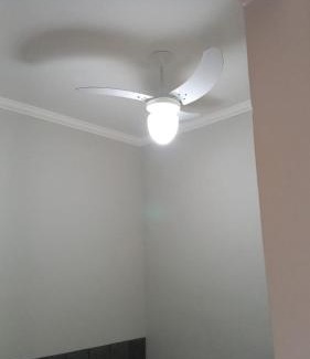 Silop Apartment | Maranduba beach apartamento