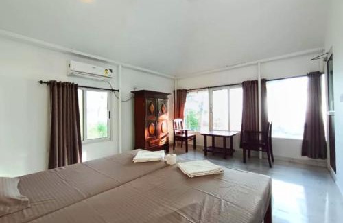 Mararikulam House | Marari Coco Villa
