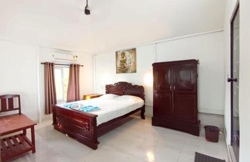 Mararikulam House | Marari Coco Villa