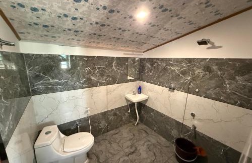 Mararikulam House | Marari Joy's Beach Villa