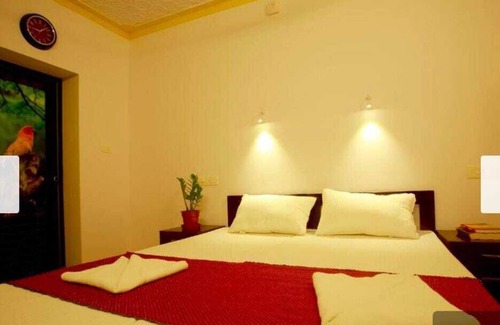 Alappuzha Villa | Marari omanapuzha beach villa with 2rooms